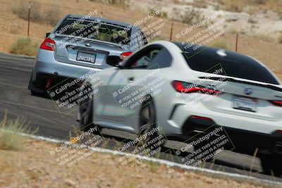 media/Jul-23-2022-Touge2Track (Sat) [[d57e86db7f]]/4-First Timers/200pm Balcony/